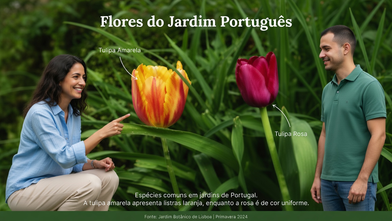 Os 12 principais benefícios para a saúde da Calendula officinalis