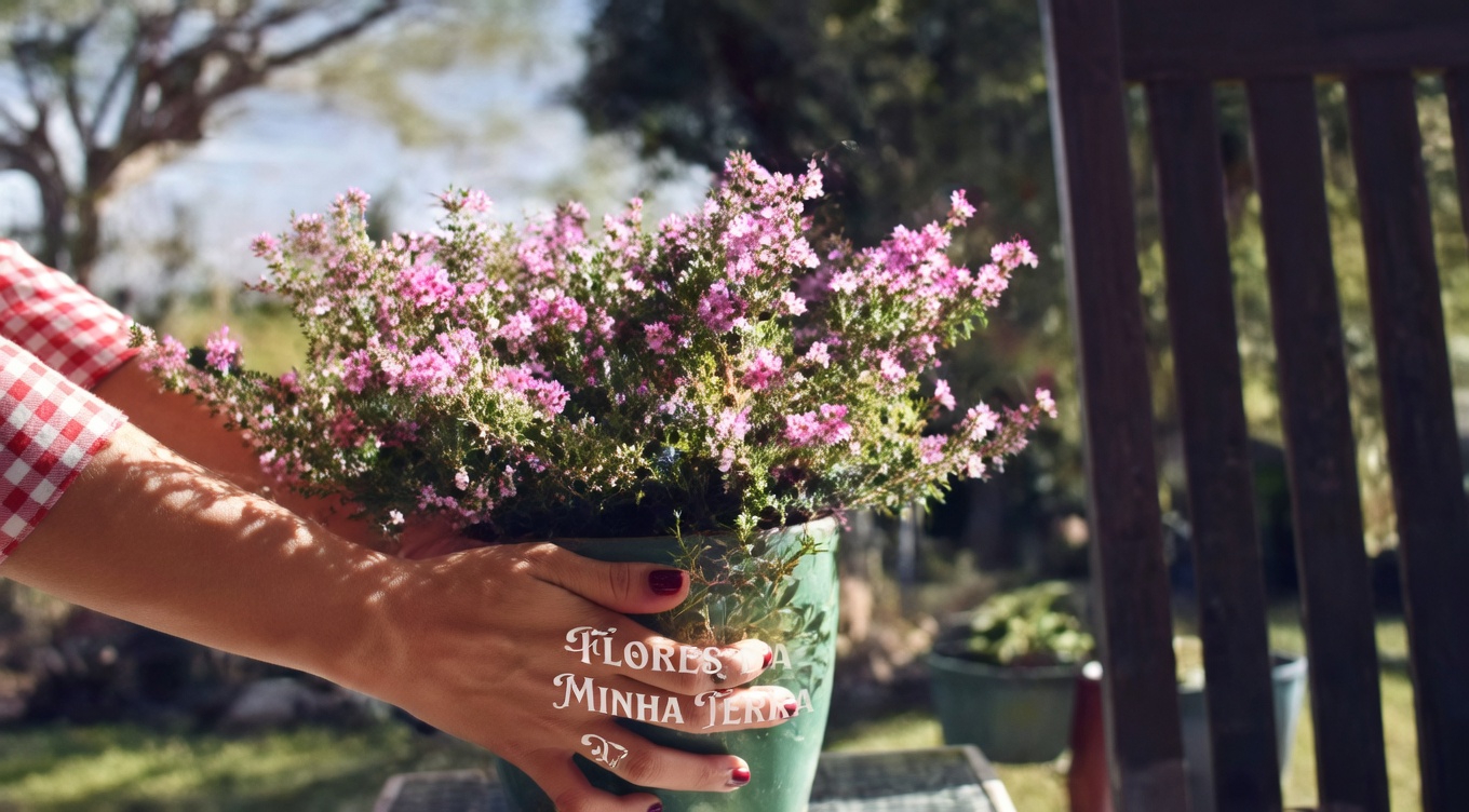 Os 12 principais benefícios para a saúde da Calendula officinalis