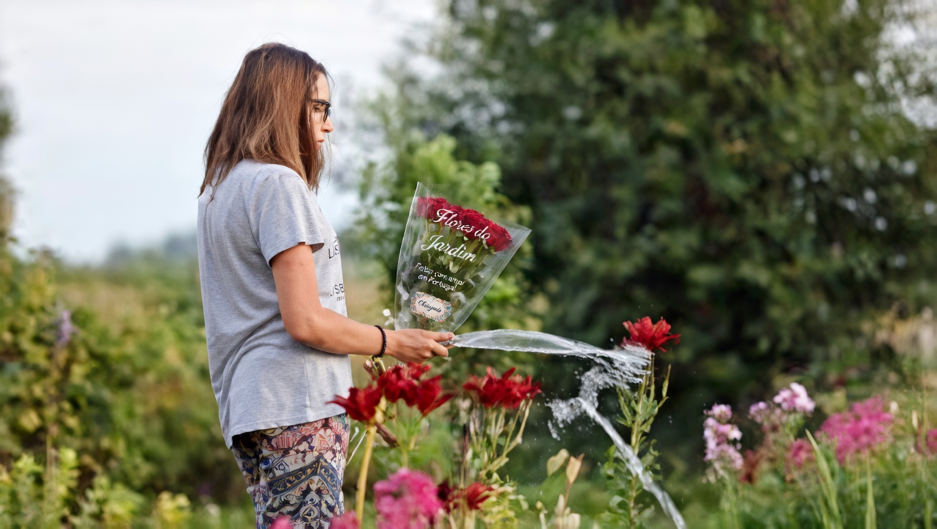 Liquidâmbar-americano (Liquidambar styraciflua): benefícios para a saúde e maneiras fáceis de usá-lo em casa