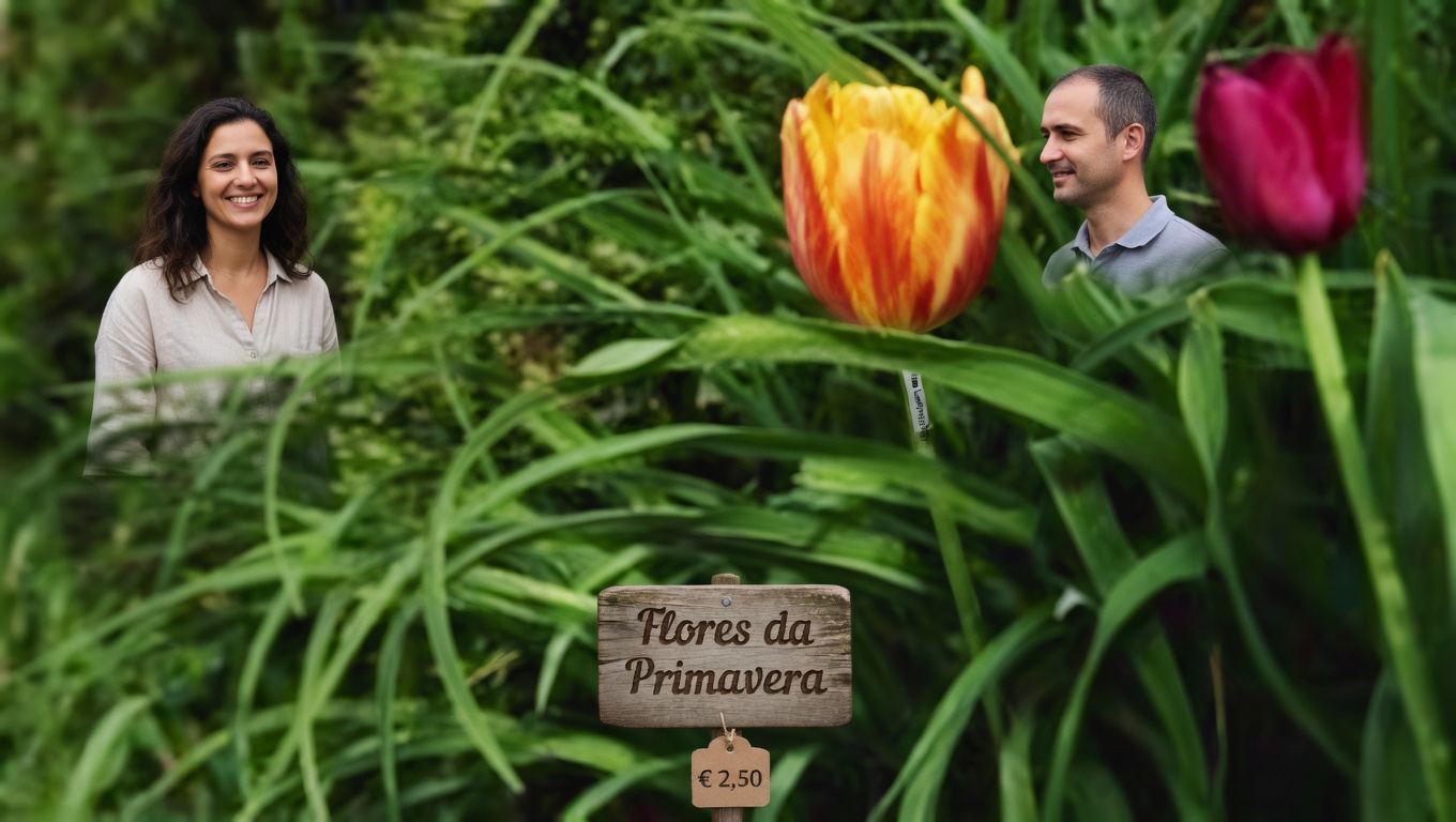 Liquidâmbar-americano (Liquidambar styraciflua): benefícios para a saúde e maneiras fáceis de usá-lo em casa