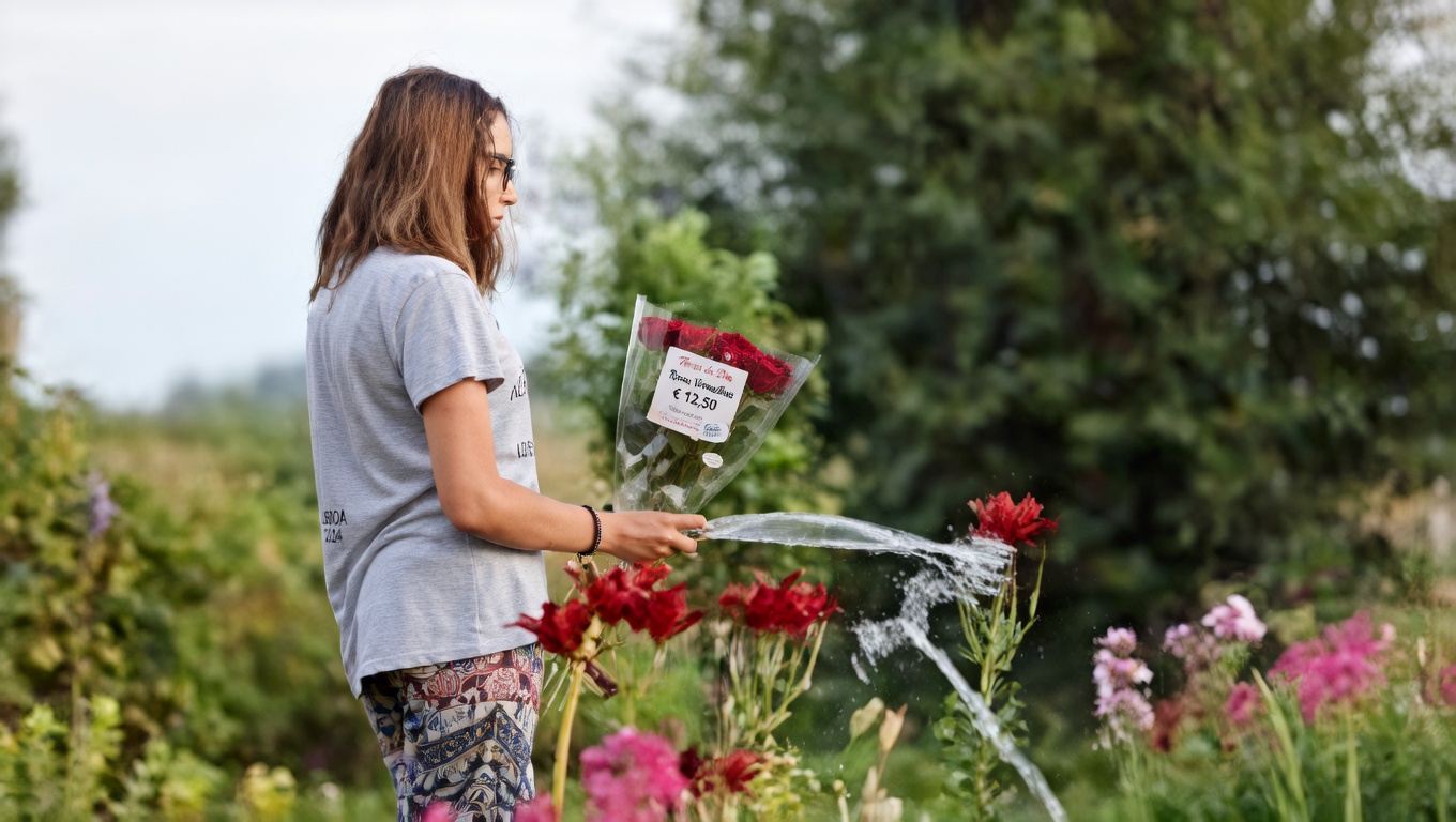 Castanha-da-índia: o remédio natural mais poderoso para pernas inchadas e muito mais…