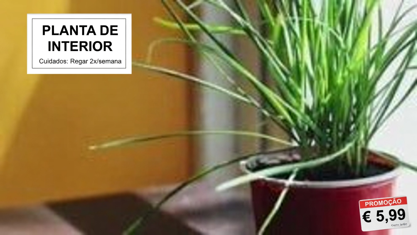 Castanha-da-índia: o remédio natural mais poderoso para pernas inchadas e muito mais…