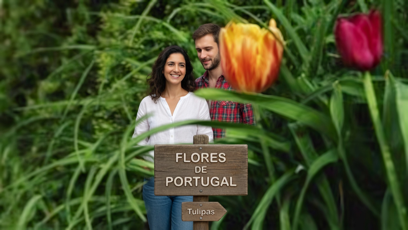 Castanha-da-índia: o remédio natural mais poderoso para pernas inchadas e muito mais…