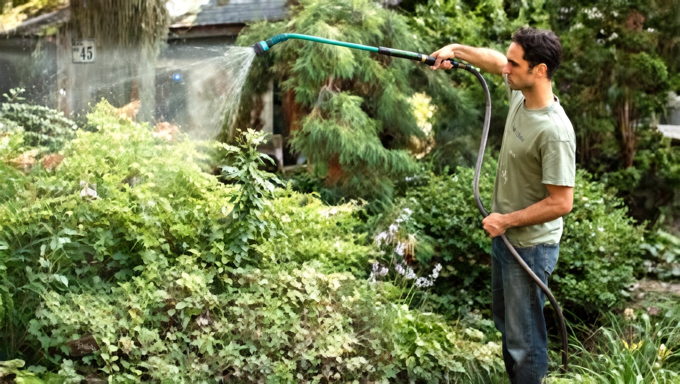 Castanha-da-índia: o remédio natural mais poderoso para pernas inchadas e muito mais…