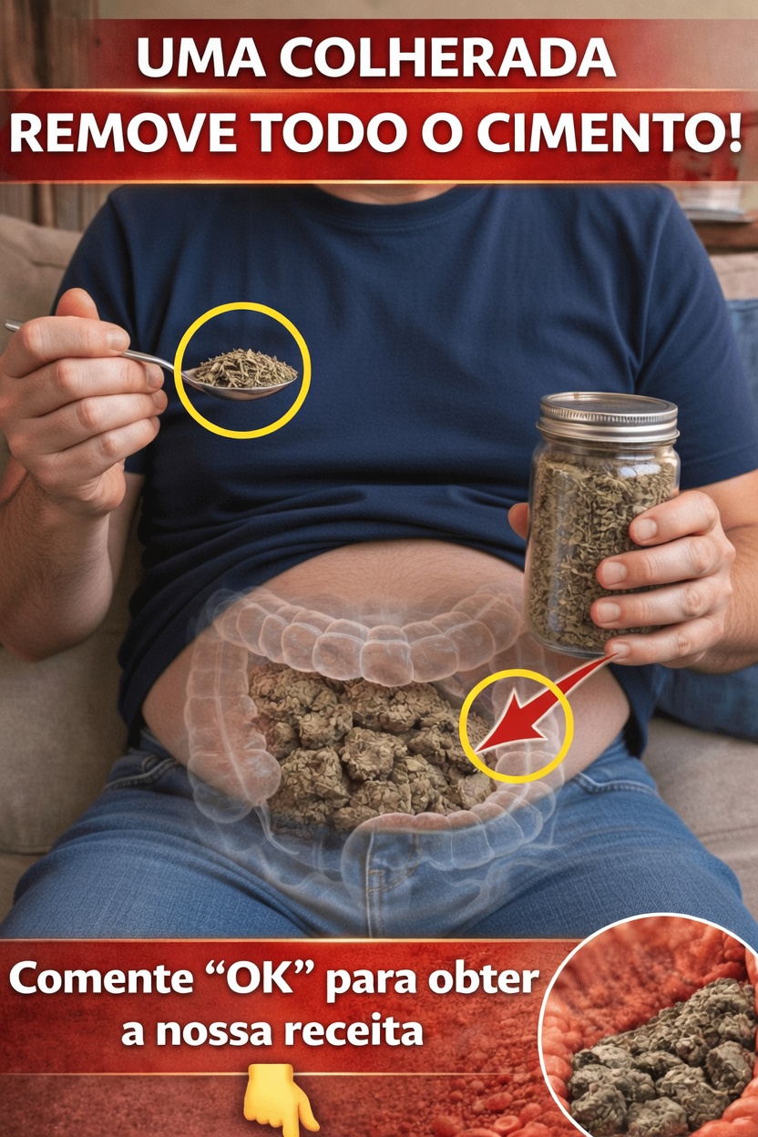 Descubra Maneiras Simples de Apoiar o Conforto Digestivo com Orégano e Ingredientes Naturais