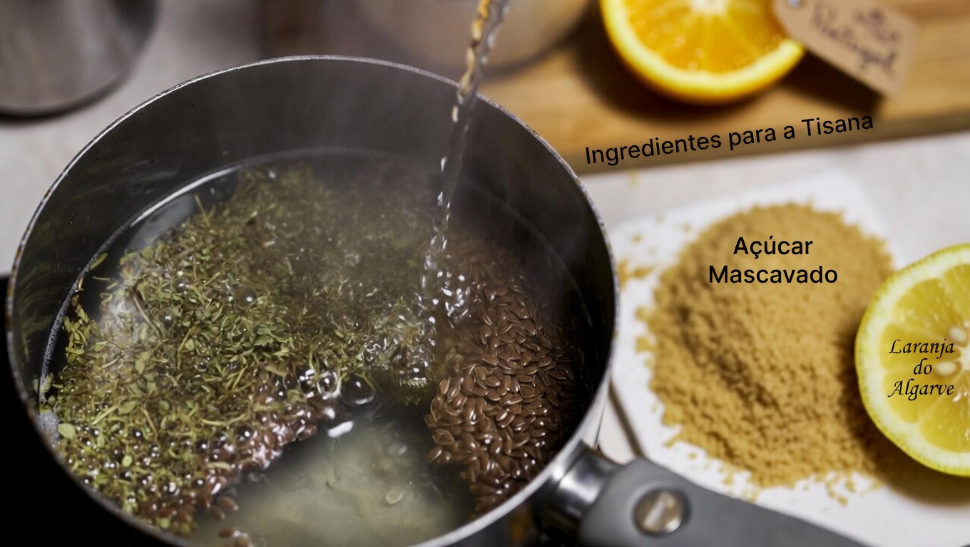 Descubra Maneiras Simples de Apoiar o Conforto Digestivo com Orégano e Ingredientes Naturais