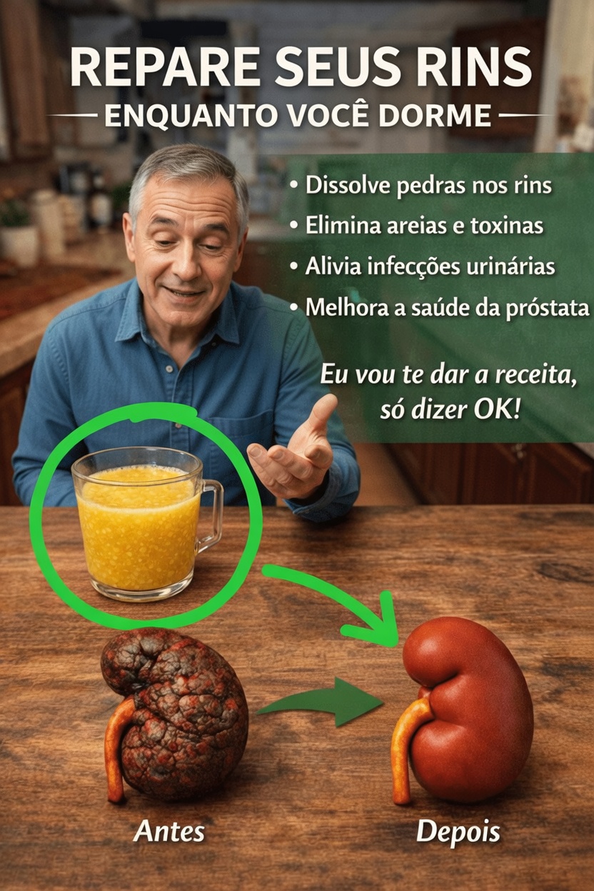 Uma Bebida Hidratante Simples para Apoiar a Saúde dos Rins e o Bem-Estar Urinário: Receita de Tomate e Água de Coco