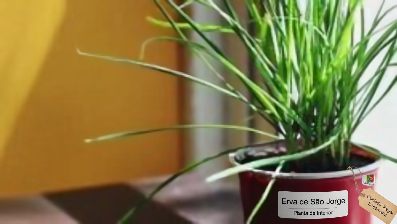 Alho para a saúde dos ouvidos: alívio e proteção naturais