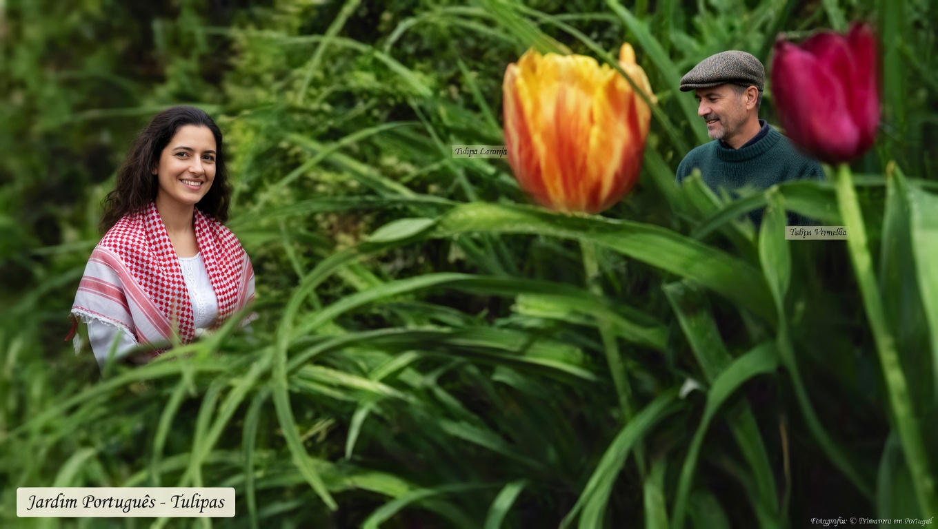 Alho para a saúde dos ouvidos: alívio e proteção naturais