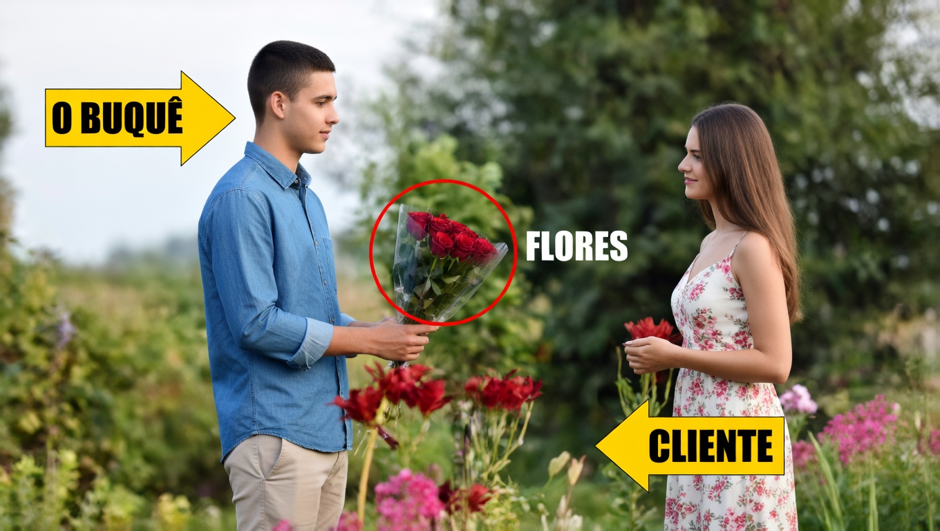 Madressilva-japonesa (Lonicera japonica): Benefícios para a saúde e usos caseiros