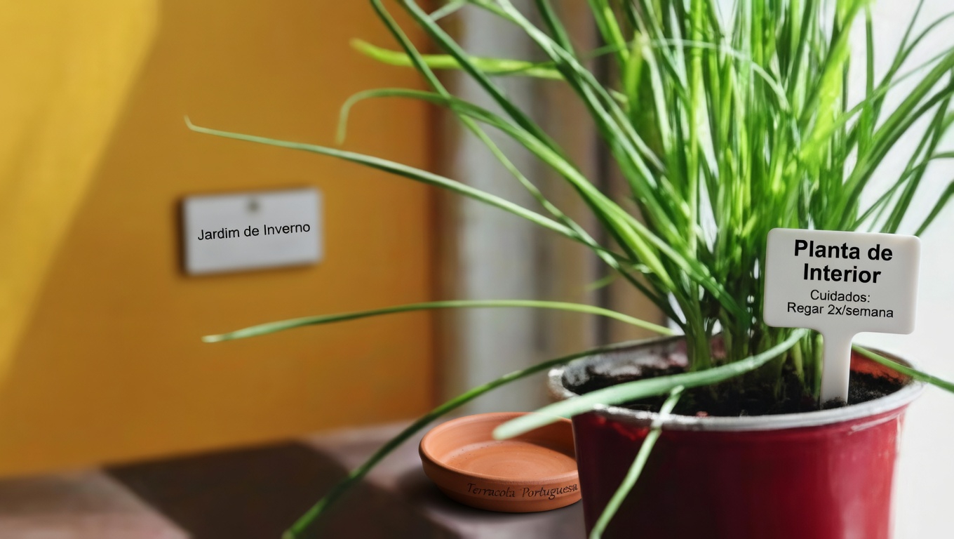 Madressilva-japonesa (Lonicera japonica): Benefícios para a saúde e usos caseiros