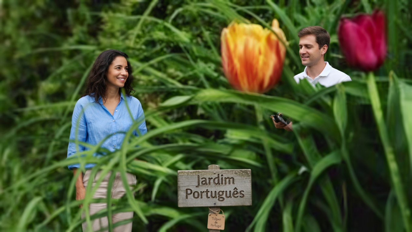 Madressilva-japonesa (Lonicera japonica): Benefícios para a saúde e usos caseiros