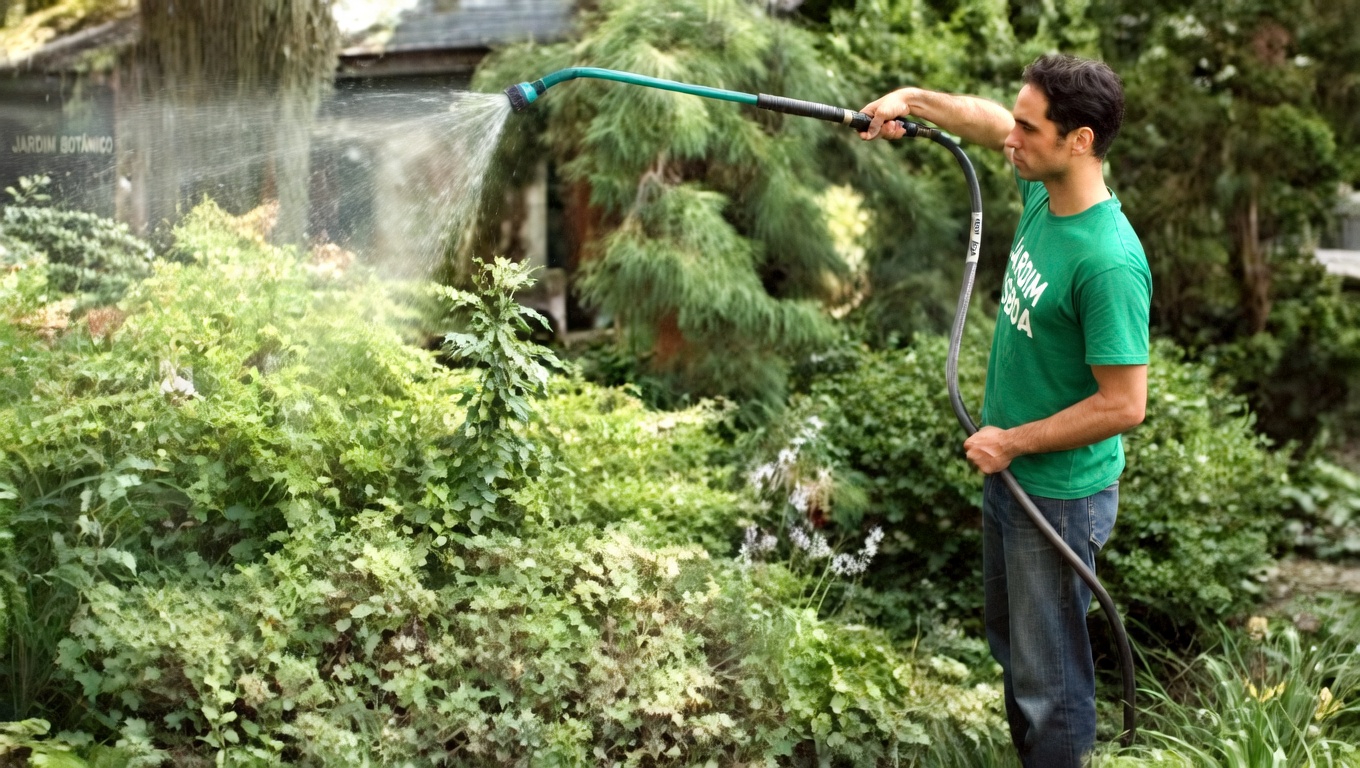 Madressilva-japonesa (Lonicera japonica): Benefícios para a saúde e usos caseiros