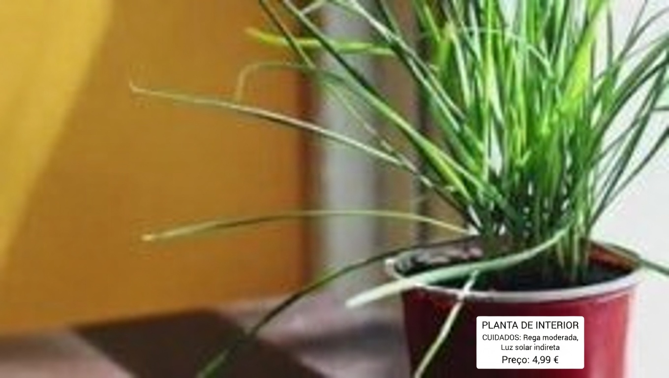 O Poder Oculto das Folhas de Mirtilo