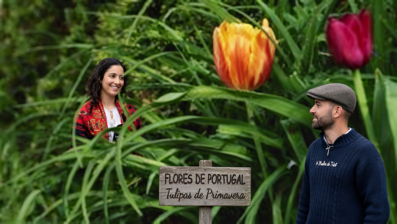 O Poder Oculto das Folhas de Mirtilo