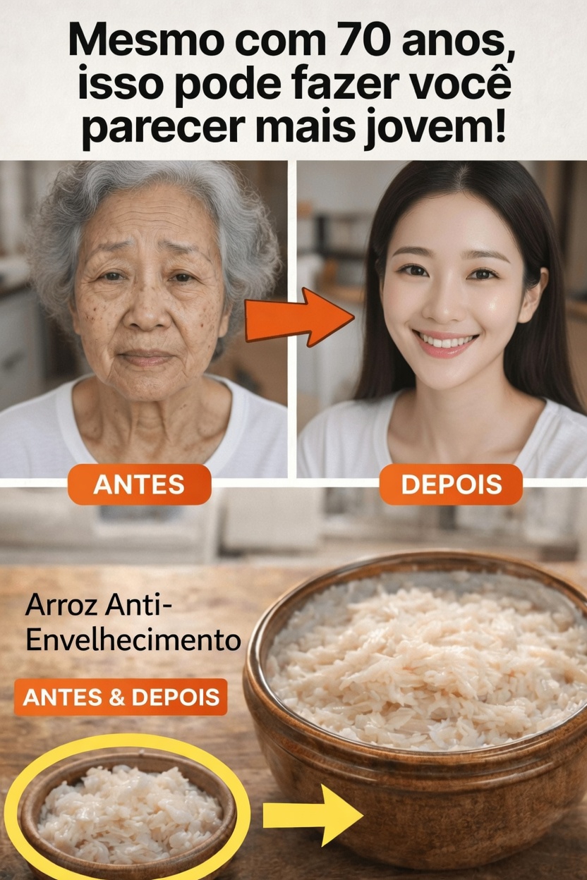 Como Explorar Delicadamente o Bicarbonato de Sódio na Sua Rotina Noturna de Cuidados com a Pele para um Refresco Simples