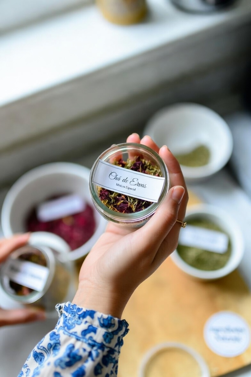 Seu tipo sanguíneo poderia oferecer uma pequena vantagem contra o risco de câncer?