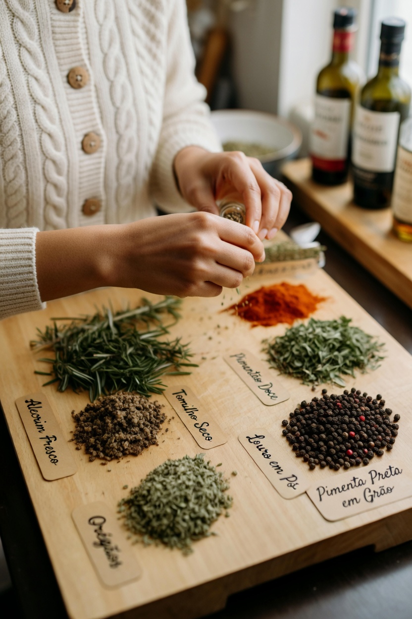 Seu tipo sanguíneo poderia oferecer uma pequena vantagem contra o risco de câncer?