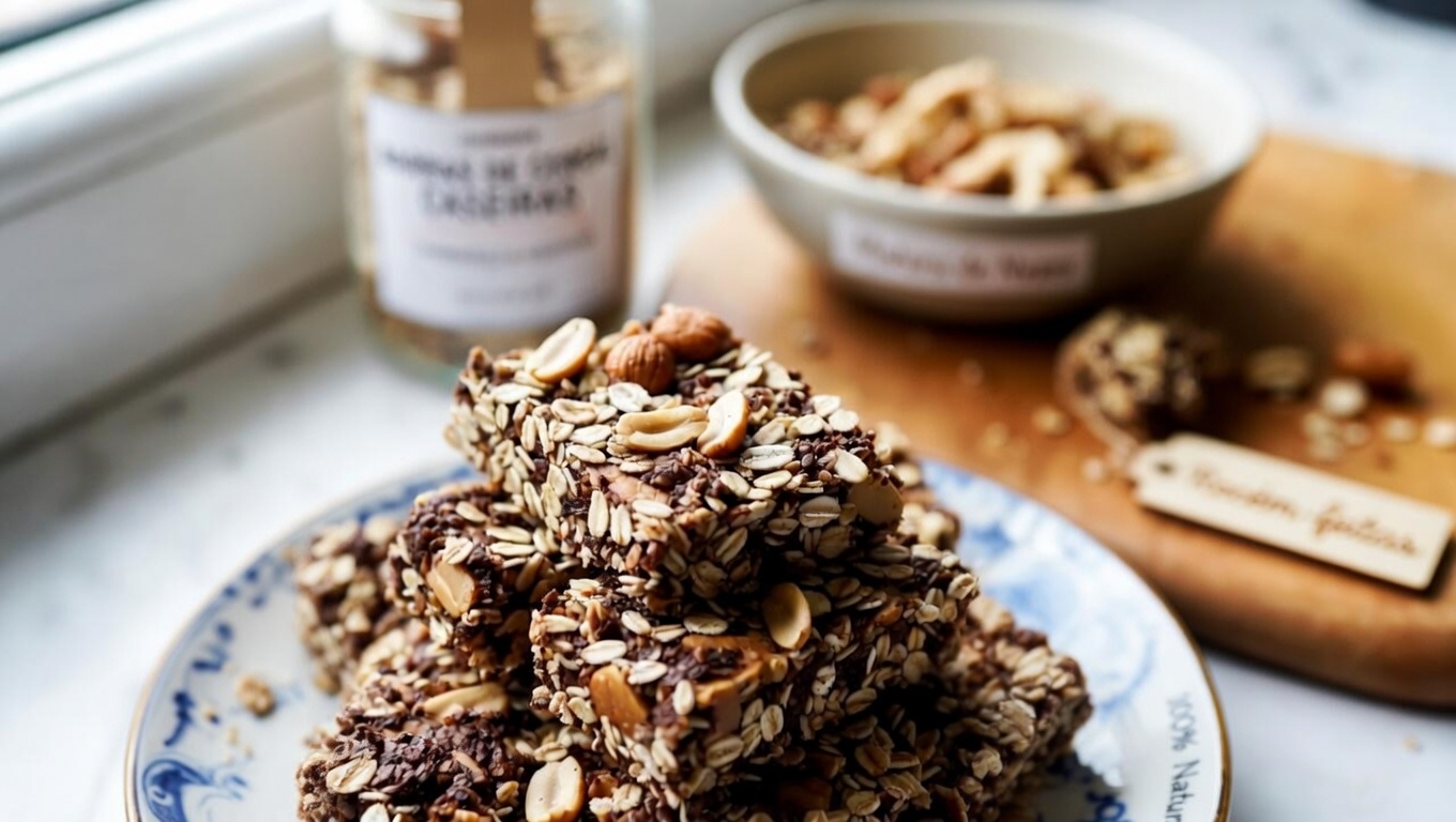 Quer pernas MAIS FORTES mesmo depois dos 80? Coma ISTO todos os dias