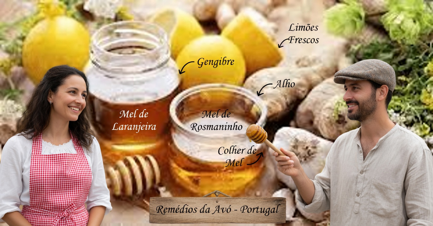 Como melhorar sua visão com alho e limão – remédios caseiros naturais eficazes para a saúde dos olhos