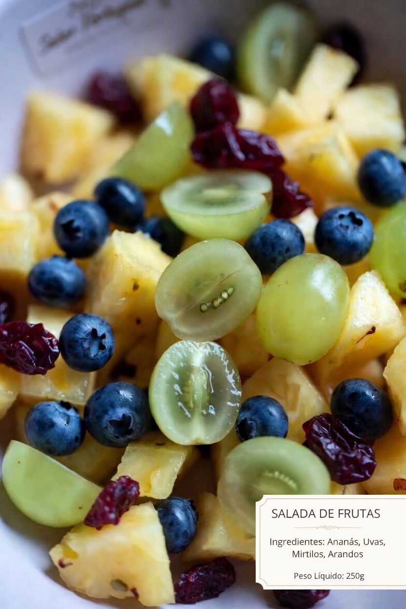 Descubra 4 Frutas Deliciosas que Ajudam Naturalmente a Manter a Função Renal Saudável