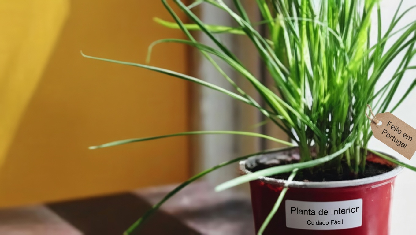 Trevo-vermelho: 15 benefícios incríveis e como usar esta erva medicinal