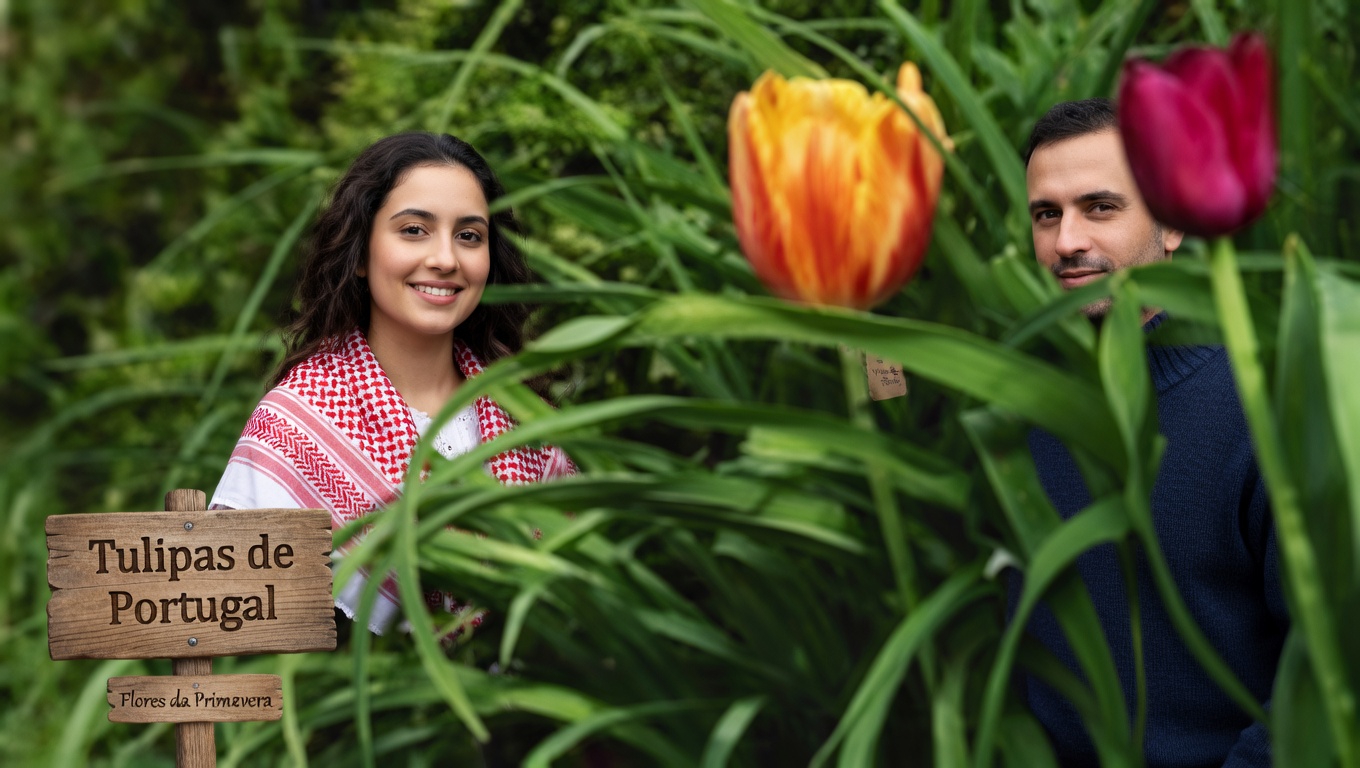 Trevo-vermelho: 15 benefícios incríveis e como usar esta erva medicinal