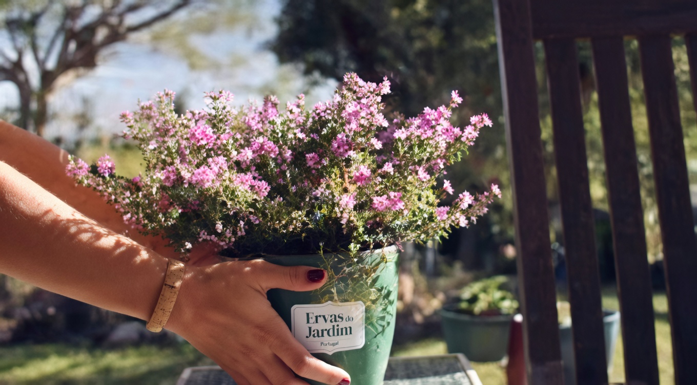 Trevo-vermelho: 15 benefícios incríveis e como usar esta erva medicinal