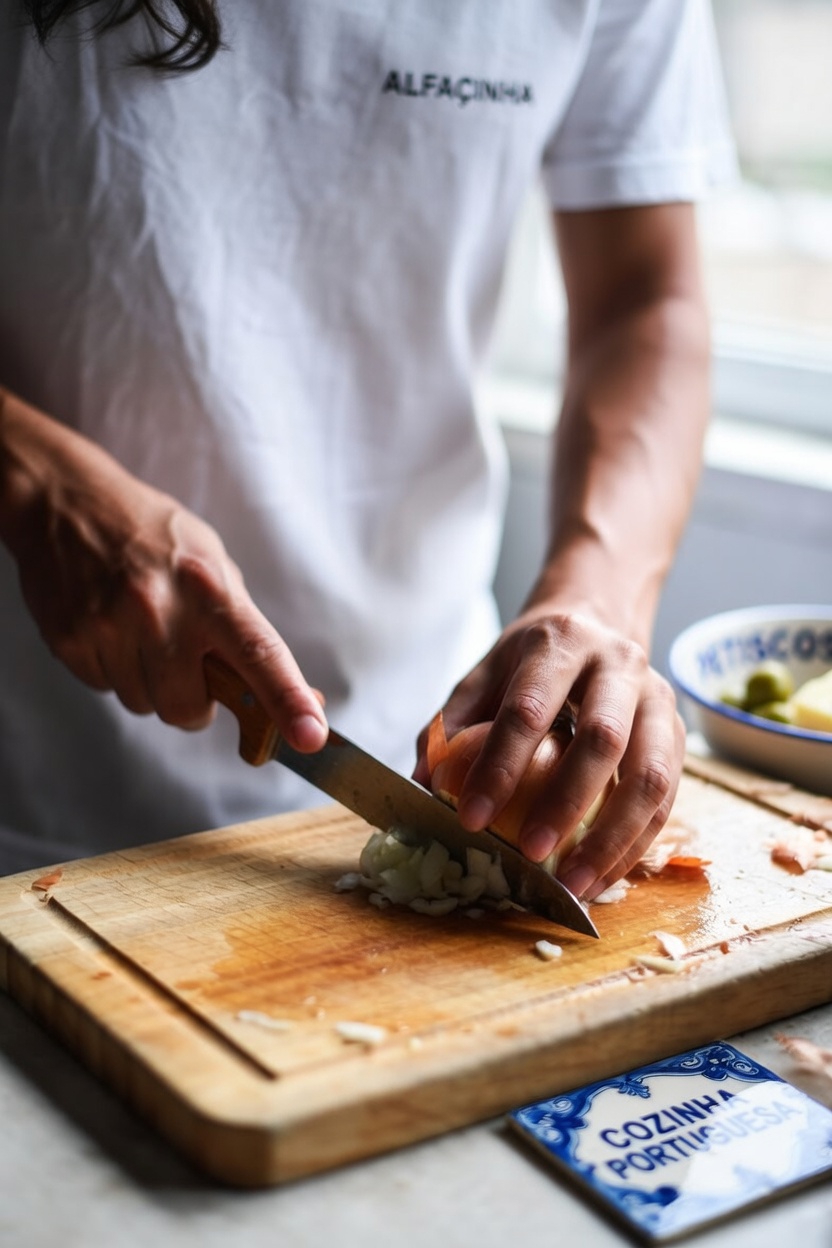 Explorando o suco de cebola como uma opção natural para apoiar a saúde e o crescimento do cabelo