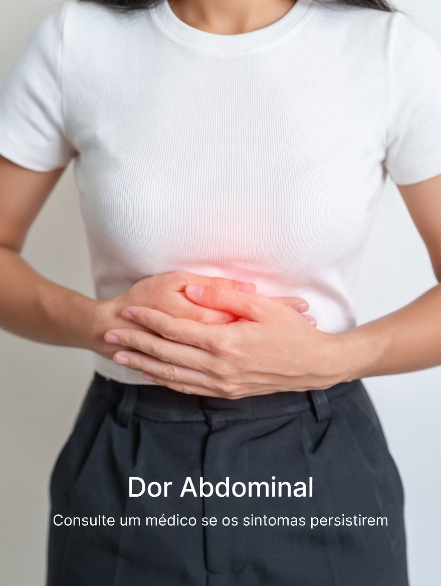 7 Benefícios Incríveis de Ferver Alho no Leite: Um Remédio Natural que Funciona em Poucos Dias