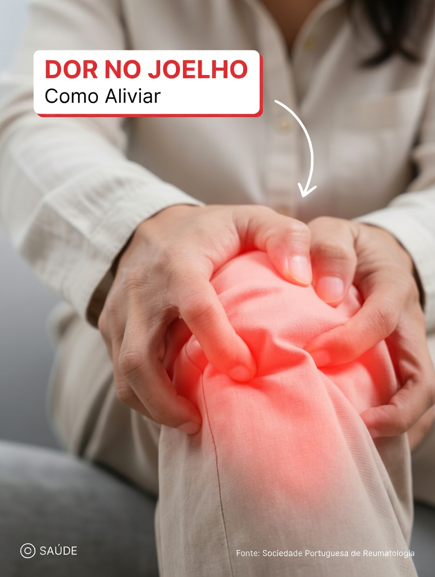 7 Benefícios Incríveis de Ferver Alho no Leite: Um Remédio Natural que Funciona em Poucos Dias