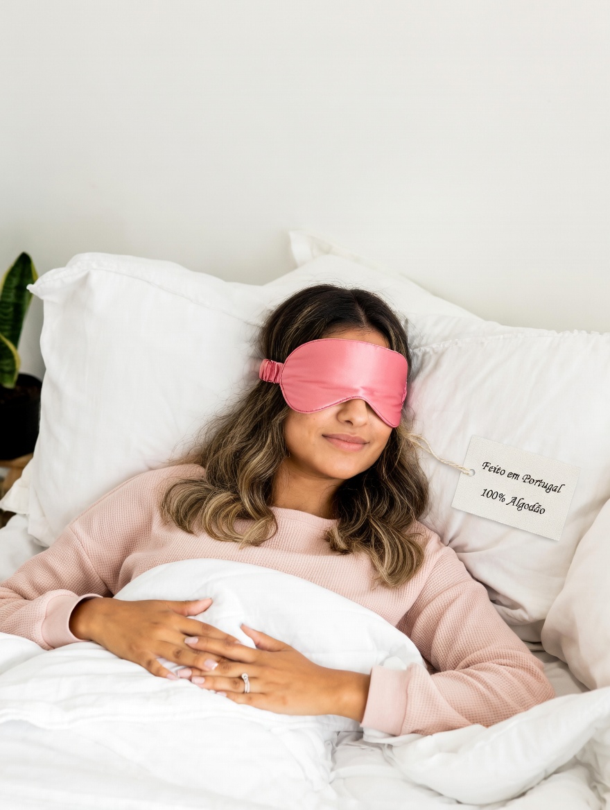 7 Benefícios Incríveis de Ferver Alho no Leite: Um Remédio Natural que Funciona em Poucos Dias