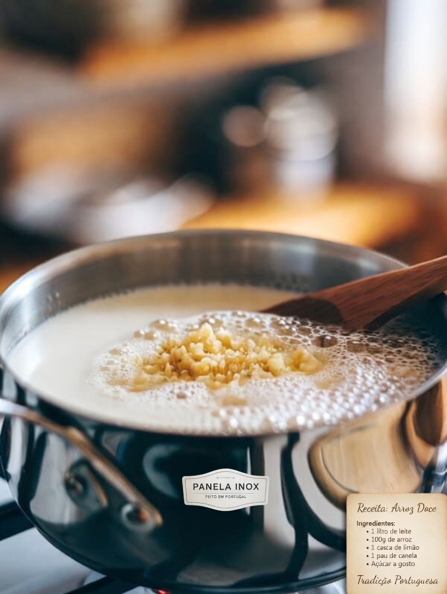 7 Benefícios Incríveis de Ferver Alho no Leite: Um Remédio Natural que Funciona em Poucos Dias