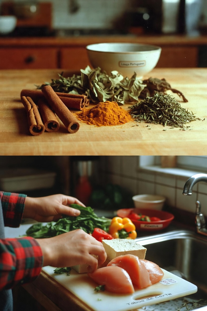 10 sinais iniciais surpreendentes de pré-diabetes que você pode estar deixando passar agora mesmo