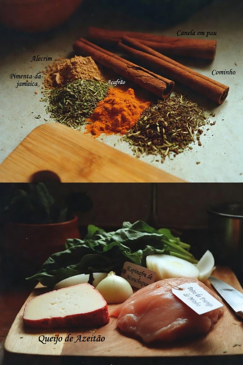 10 sinais iniciais surpreendentes de pré-diabetes que você pode estar deixando passar agora mesmo