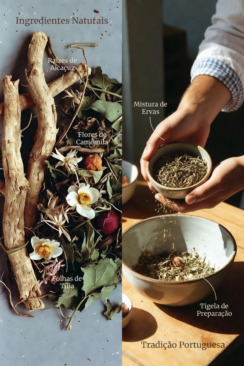 8 Sinais Importantes de Câncer de Ovário que Toda Mulher Deve Conhecer