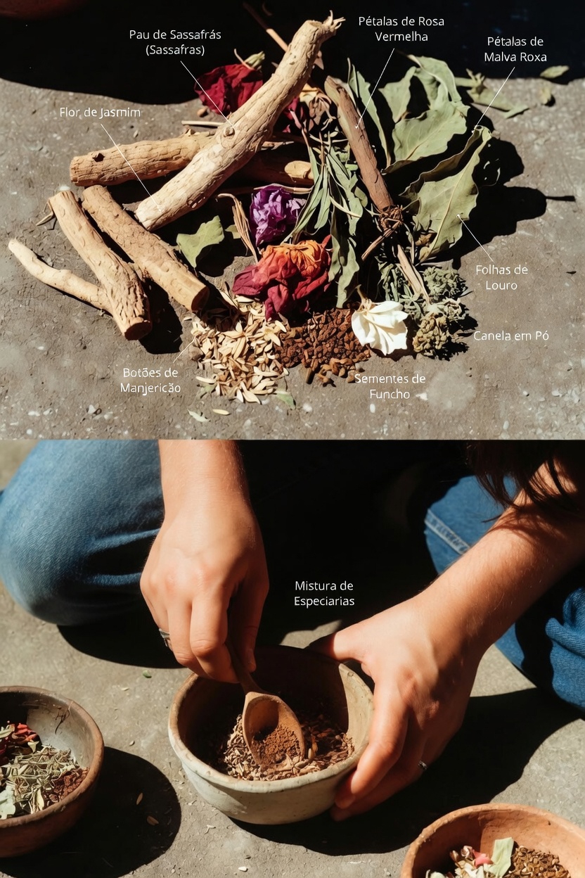 8 Sinais Importantes de Câncer de Ovário que Toda Mulher Deve Conhecer