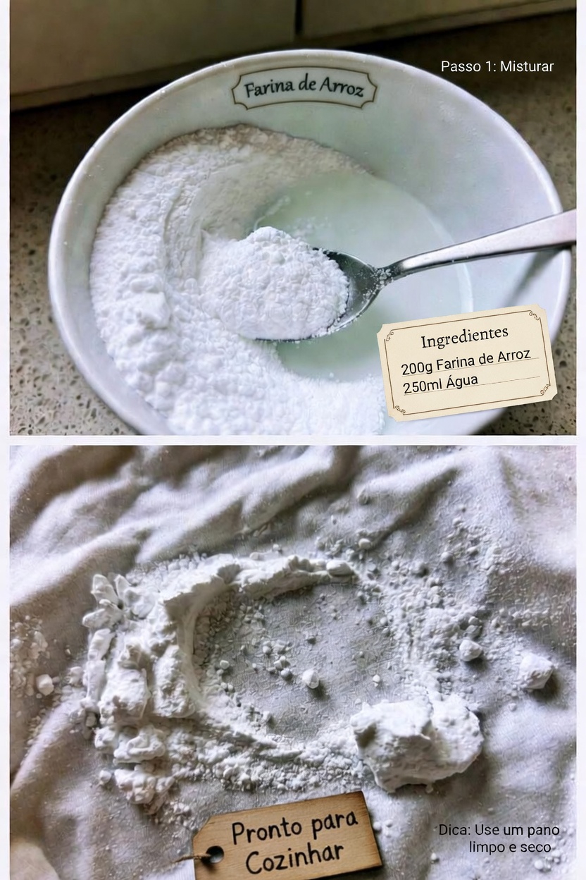 O bicarbonato de sódio pode ajudar a suavizar a aparência das linhas finas? Explorando a esfoliação suave para a pele madura