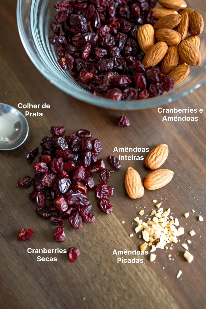 Por que urinar à noite se torna mais comum com a idade