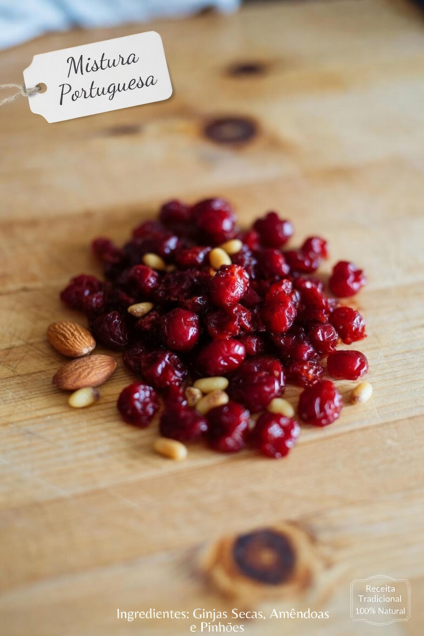 Por que urinar à noite se torna mais comum com a idade