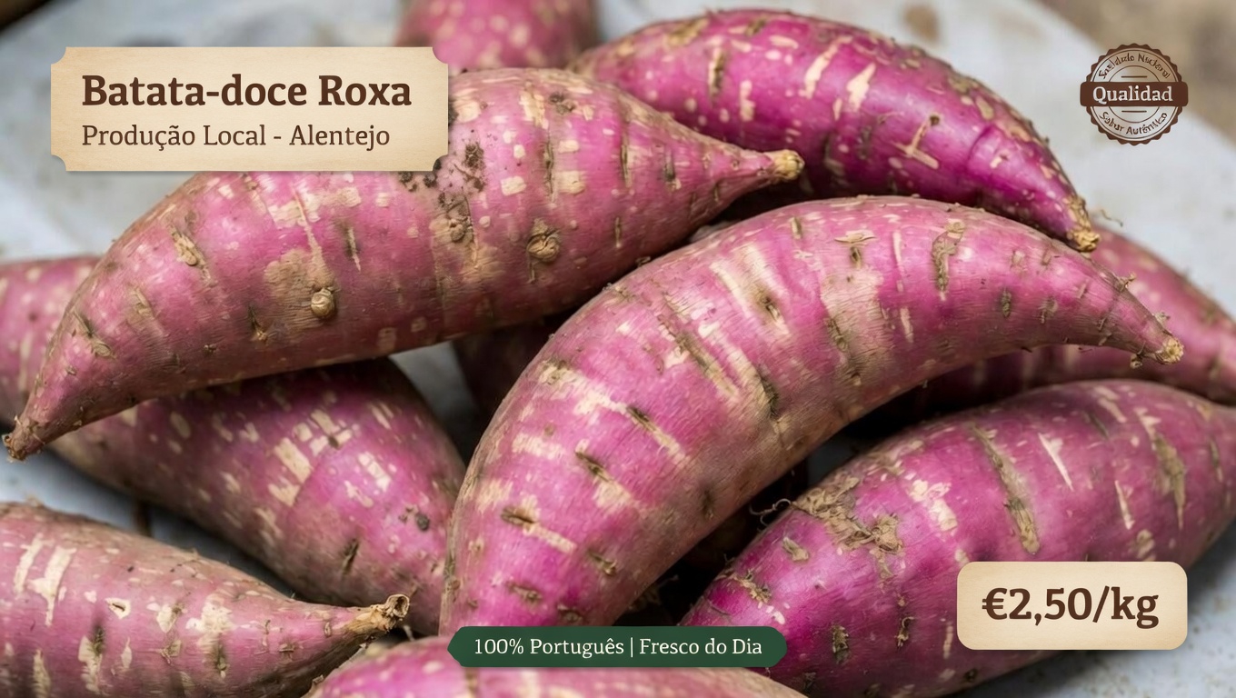 12 Alimentos Naturais Poderosos para Incluir nas Suas Refeições Diárias Após os 50 Anos para Melhor Energia, Saúde do Coração e Suporte às Articulações