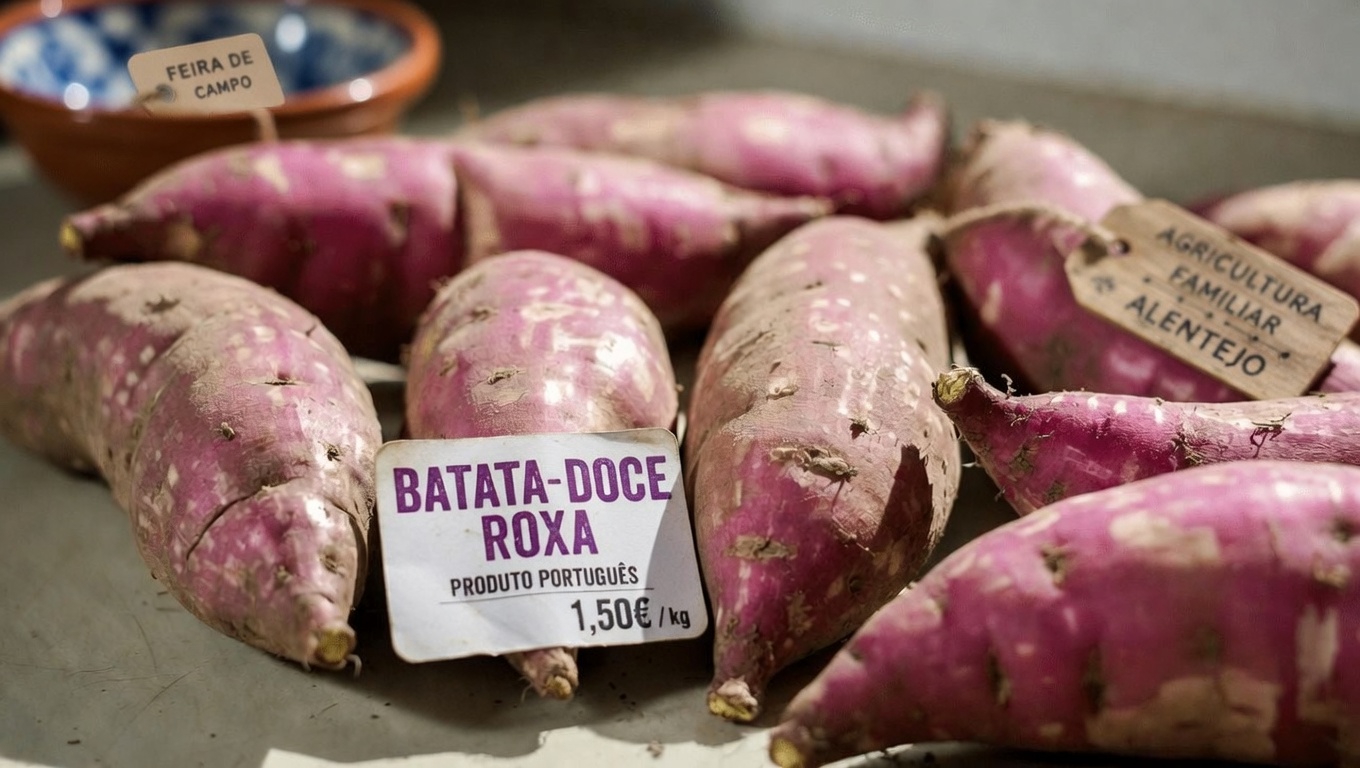 12 Alimentos Naturais Poderosos para Incluir nas Suas Refeições Diárias Após os 50 Anos para Melhor Energia, Saúde do Coração e Suporte às Articulações