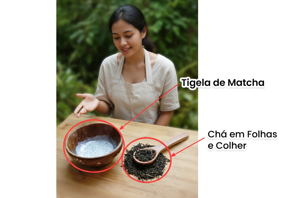 Como eu uso o chá verde como um produto de beleza natural: obtenha uma pele radiante, remova manchas escuras e reduza poros dilatados Produtos para cuidados com as unhasProdutos para cuidados com o corpo
