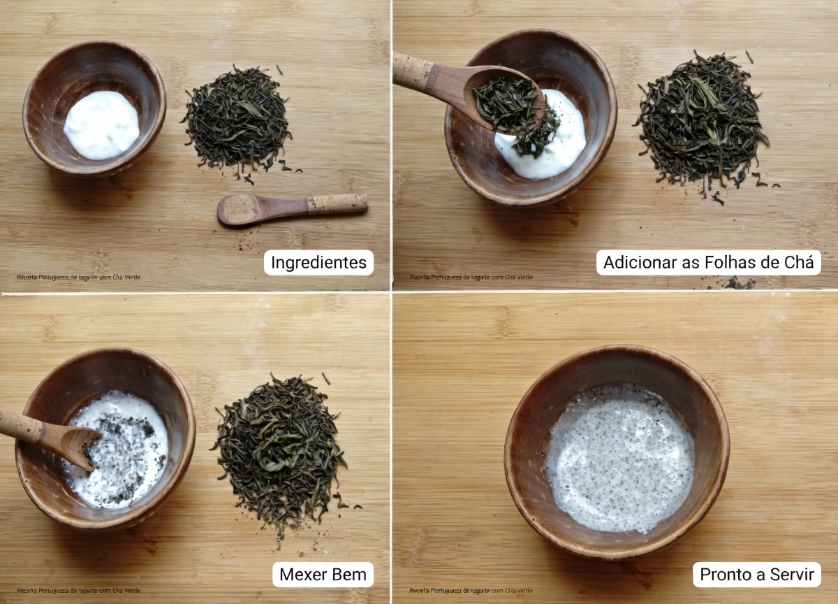 Como eu uso o chá verde como um produto de beleza natural: obtenha uma pele radiante, remova manchas escuras e reduza poros dilatados Produtos para cuidados com as unhasProdutos para cuidados com o corpo