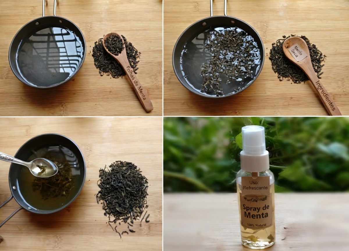 Como eu uso o chá verde como um produto de beleza natural: obtenha uma pele radiante, remova manchas escuras e reduza poros dilatados Produtos para cuidados com as unhasProdutos para cuidados com o corpo