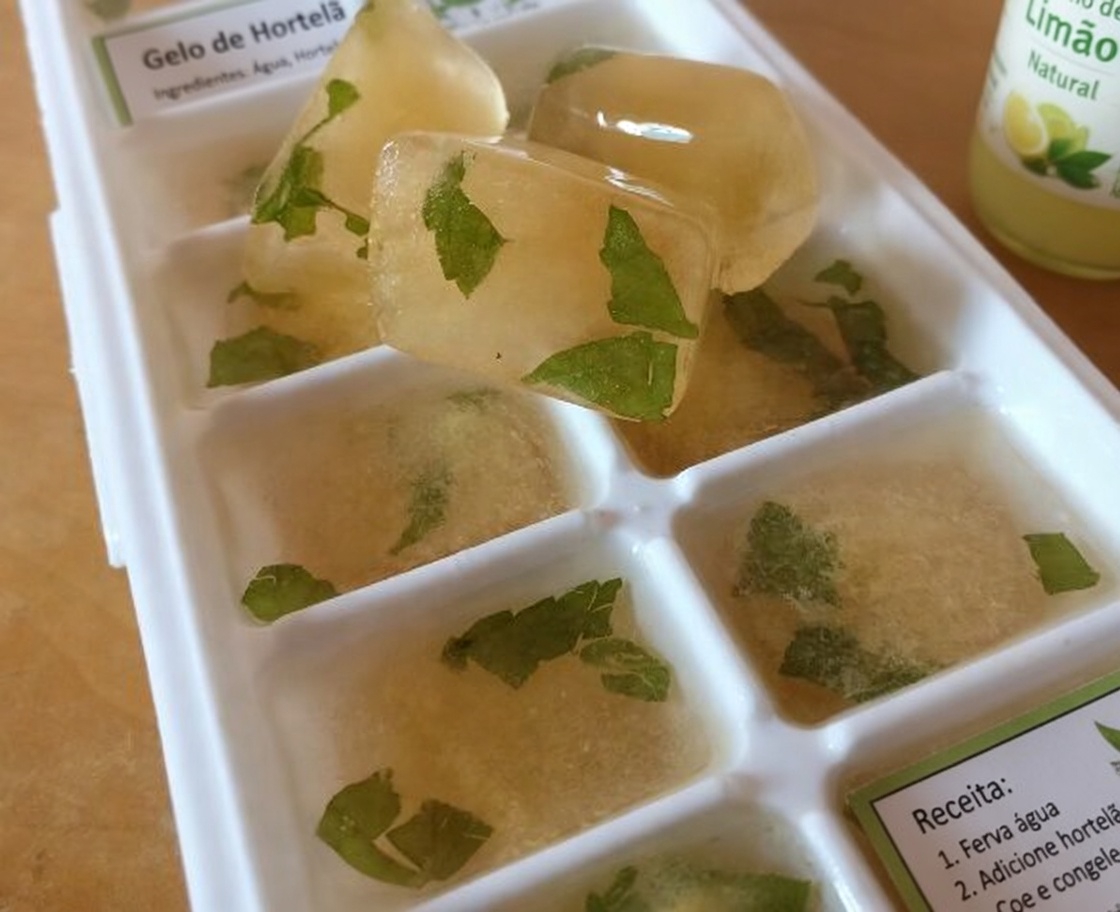 Como eu uso o chá verde como um produto de beleza natural: obtenha uma pele radiante, remova manchas escuras e reduza poros dilatados Produtos para cuidados com as unhasProdutos para cuidados com o corpo