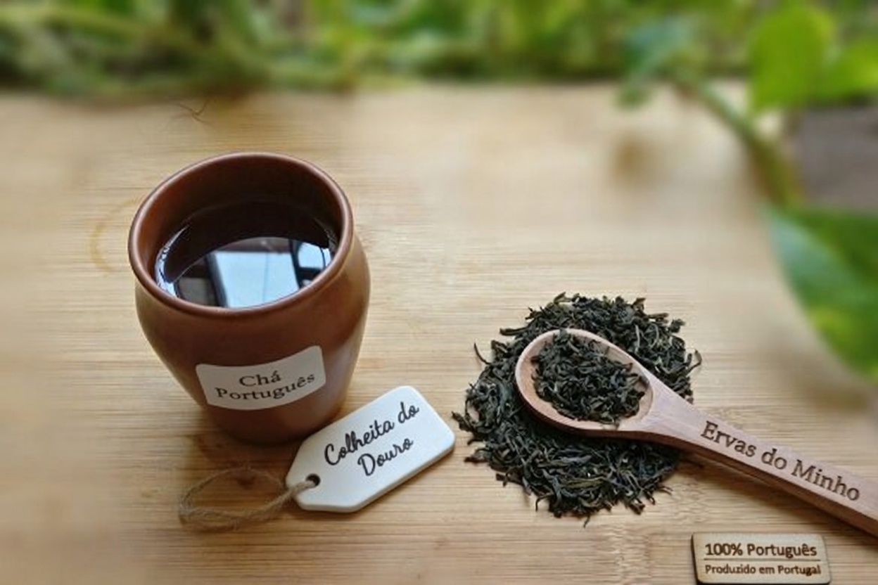 Como eu uso o chá verde como um produto de beleza natural: obtenha uma pele radiante, remova manchas escuras e reduza poros dilatados Produtos para cuidados com as unhasProdutos para cuidados com o corpo