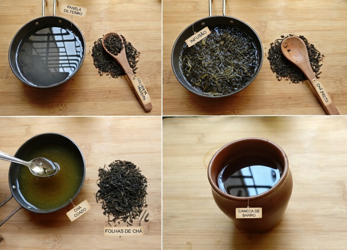 Como eu uso o chá verde como um produto de beleza natural: obtenha uma pele radiante, remova manchas escuras e reduza poros dilatados Produtos para cuidados com as unhasProdutos para cuidados com o corpo