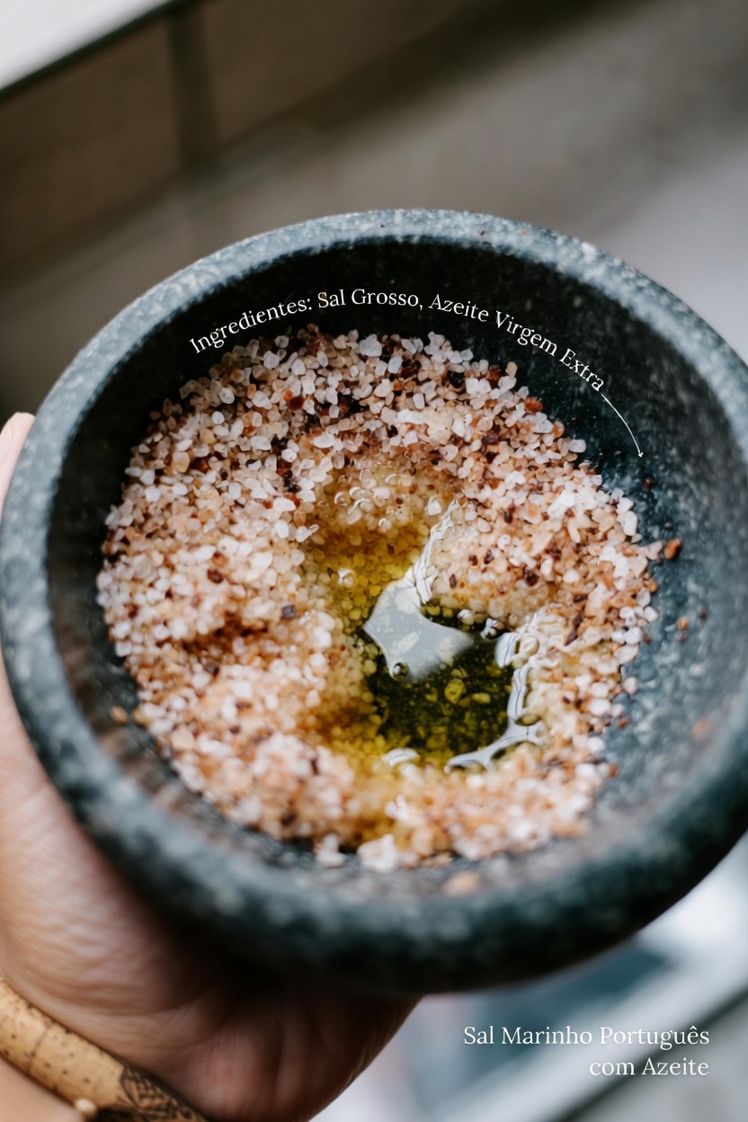 Descubra um Hábito Diário Simples para Ajudar a Suavizar a Aparência de Pele Creponada nos Braços