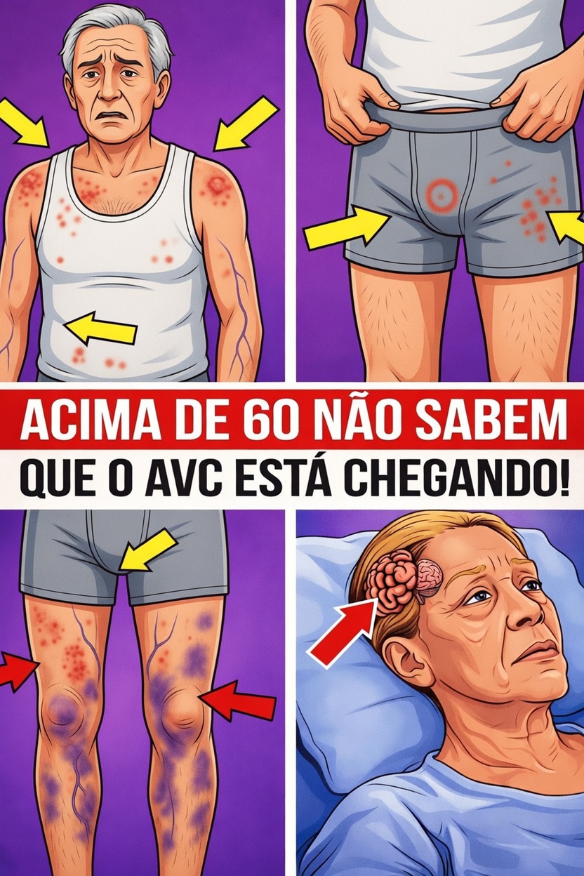 Menopausa precoce: 10 sinais e mudanças sutis que toda mulher deve perceber cedo